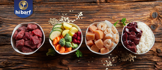 alimentacion-natural-perros-medellin