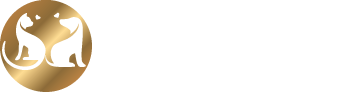 Hibarf